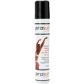 ProSun Tanning System Refill