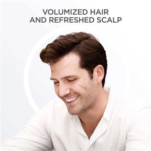 System 1 Scalp & Hair Treatment (Billede 2 af 7)