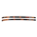 04155 Brown Diadem