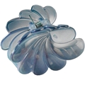 04137 Blue Duck Clip