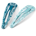 04144 Snap Clip Set