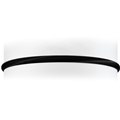 04146 Black Diadem