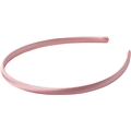 04148 Pink Diadem