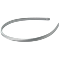 04149 Silver Diadem