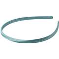 04150 Blue Diadem
