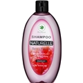 Naturelle Shampoo Berry Fusion