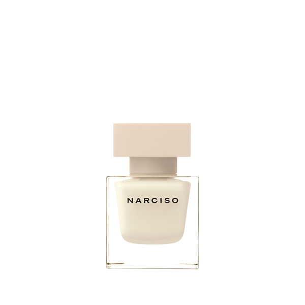 Narciso - Eau de Parfum (Edp) Spray