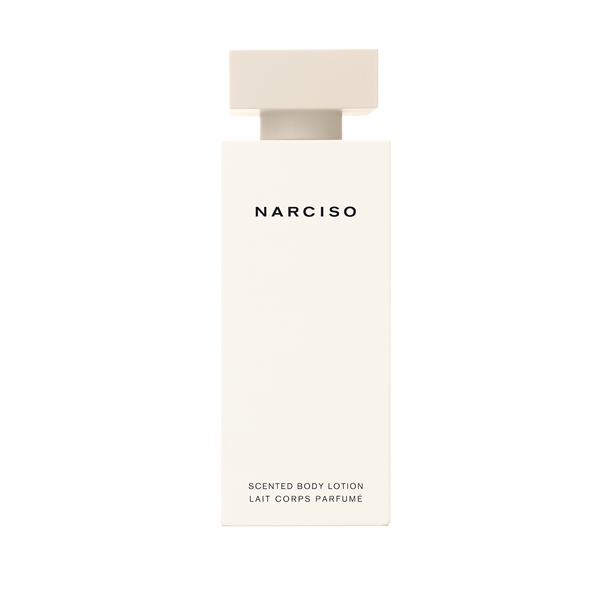 Narciso - Body Lotion