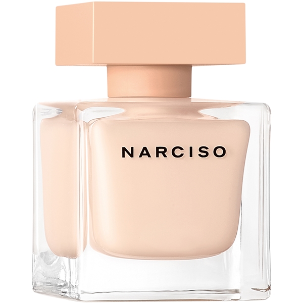 Narciso Poudrée - Eau de Parfum (Edp) Spray (Billede 1 af 7)