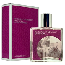 Drops of Me - Eau de parfum (Edp) Spray