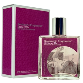 Drops of Me - Eau de parfum (Edp) Spray