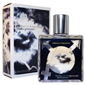Inferno e Paradiso - Eau de toilette (Edt) Spray