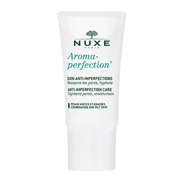 Aroma Perfection Anti Imperfection Care