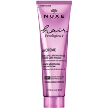 Nuxe Hair Prodigieux Leave In Conditioner 100 ml