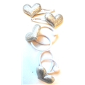 08161 Kidz Coral Elastics Set