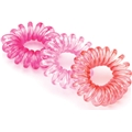 08165 Kidz Pink Elastics Set