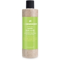 Loofah Body Scrub