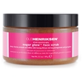 Sugar Glow Face Scrub