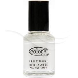 Color Club Nailpolish