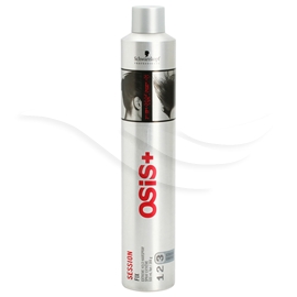 OSIS Session Spray No 3