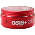 OSIS Flexwax - Ultra Strong Cream Wax