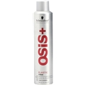 OSIS Elastic - Flexible Hold Spray