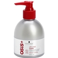 OSIS Upload - Lifting Volume Cream