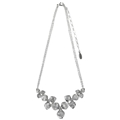 Endless Necklace