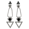 Arrow Earring