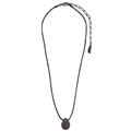 Desert Queen Small Necklace