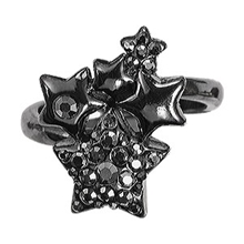 Star Ring