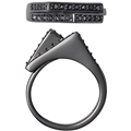 Philosophy Ring