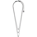Adoration Necklace