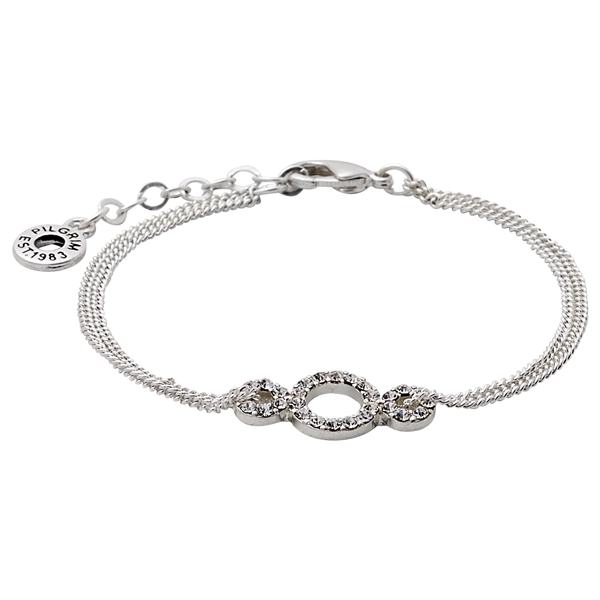 60151-6032 Classic Bracelet