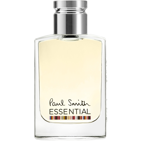 Paul Smith Essential - Eau de toilette (Edt) Spray