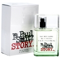 Paul Smith Story - Eau de toilette (Edt) Spray