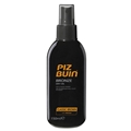 Piz Buin Bronze Dry Oil Spray