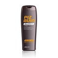 Piz Buin In Sun Allergy Lotion Spf 50