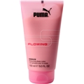 Puma Flowing Woman - Body Lotion