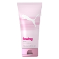 Puma Flowing Woman - Shower Gel