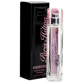 Heiress - Eau de parfum (Edp) Spray