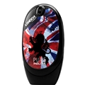 Pure Police London For Him - Eau de Toilette Spray
