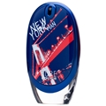 Pure Police New York Man - Eau de toilette Spray