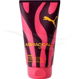 Puma Animagical Woman - Body Lotion