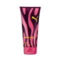 Puma Animagical Woman - Body Lotion