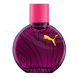 Puma Animagical Woman - Eau de toilette Spray