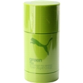 Puma Green Man - Deodorant Stick
