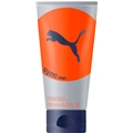 Puma Sync Man - Refreshing Shower Gel