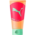 Puma Sync Woman - Shower Gel