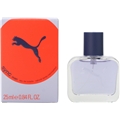 Puma Sync Man - Eau de toilette (Edt) Spray
